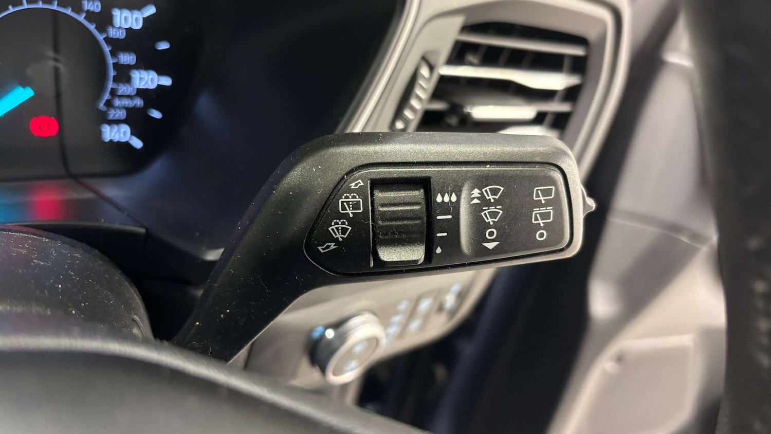 Used Ford Kuga 2020 for sale - 77565763: Photo 25