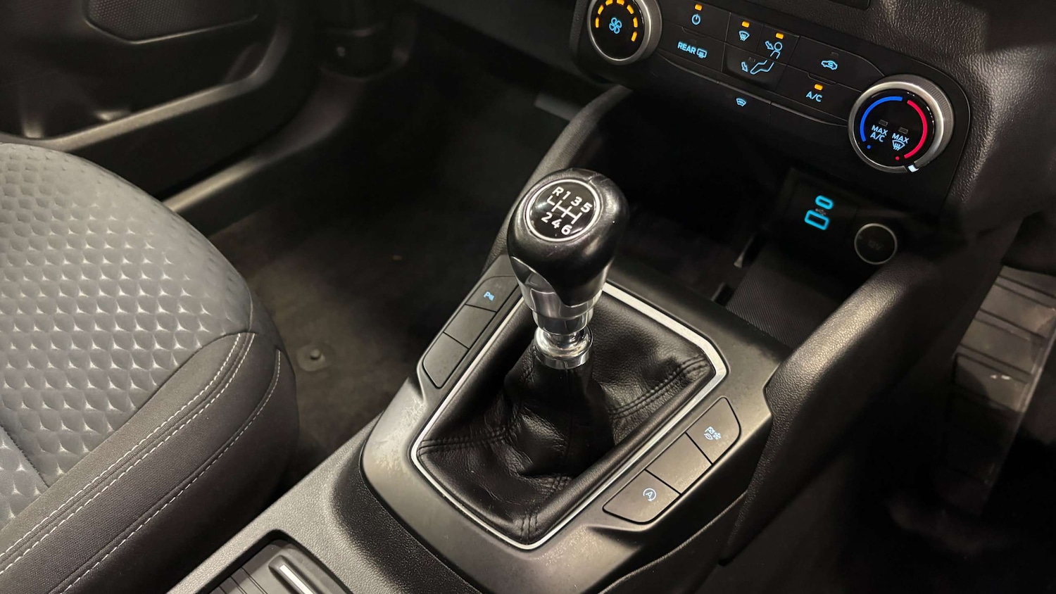 Used Ford Kuga 2020 for sale - 77565763: Photo 27