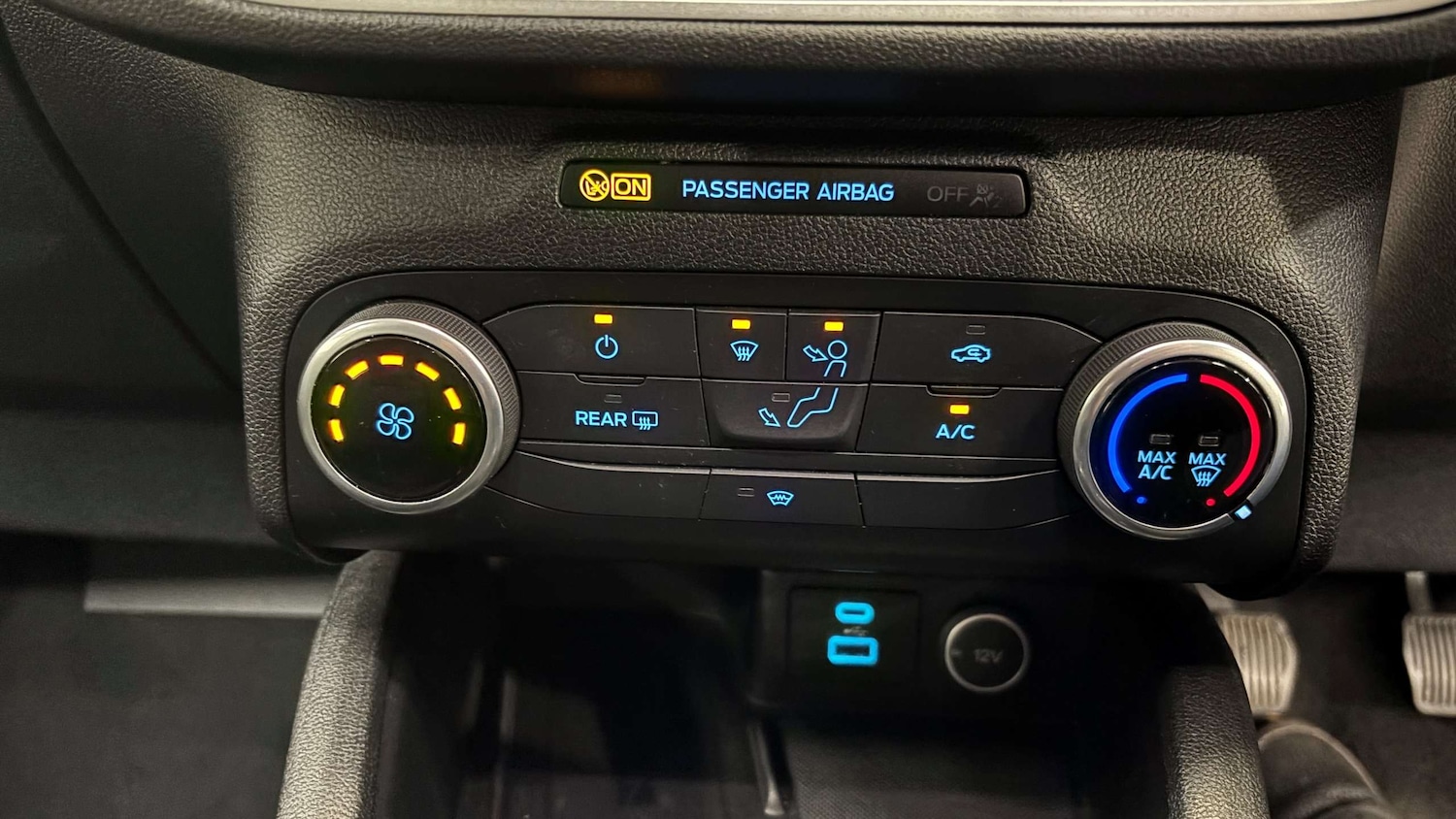 Used Ford Kuga 2020 for sale - 77565763: Photo 28