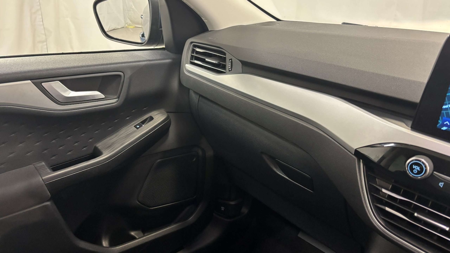 Used Ford Kuga 2020 for sale - 77565763: Photo 32