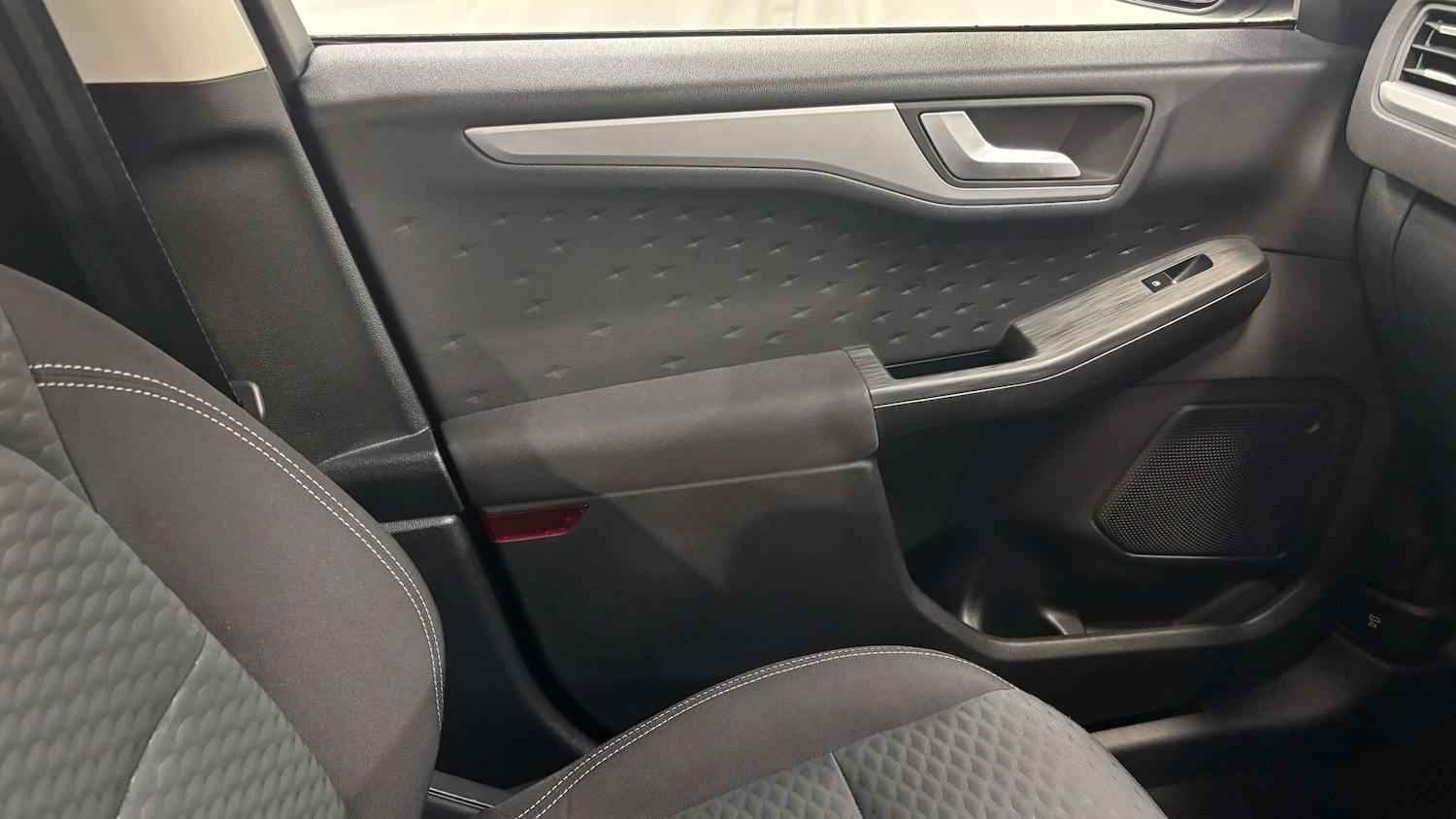 Used Ford Kuga 2020 for sale - 77565763: Photo 33