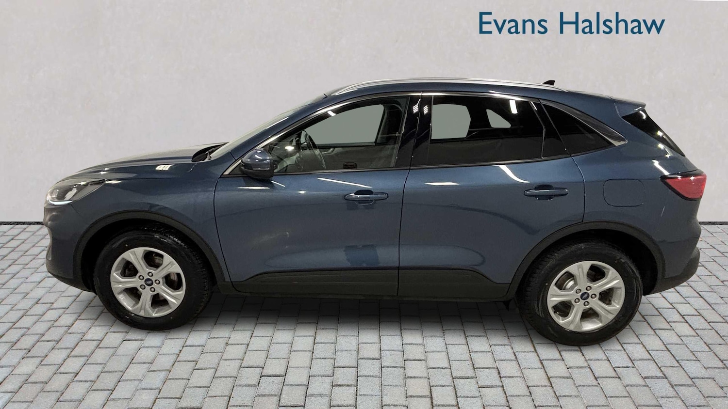 Used Ford Kuga 2020 for sale - 77565763: Photo 7