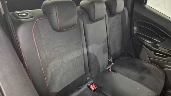 Used Ford Ecosport 2022 for sale - 75581022: Photo 15