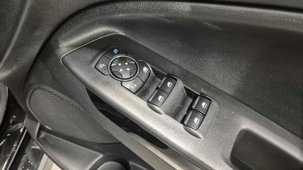 Used Ford Ecosport 2022 for sale - 75581022: Photo 19