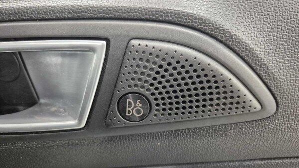 Used Ford Ecosport 2022 for sale - 75581022: Photo 20