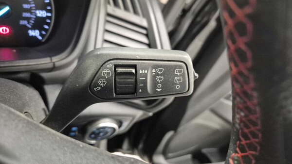 Used Ford Ecosport 2022 for sale - 75581022: Photo 25
