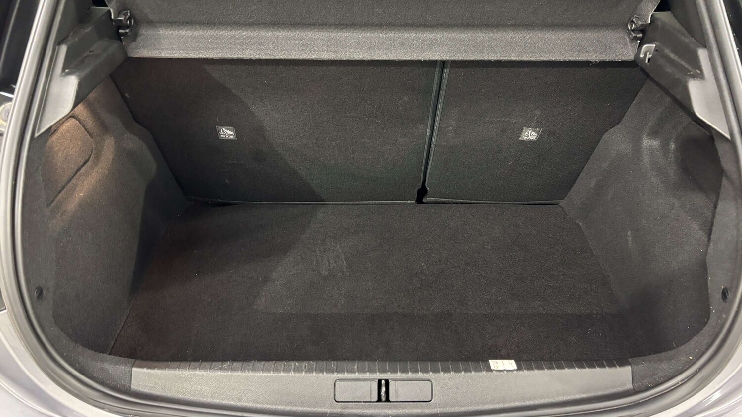 Used Vauxhall Corsa 2023 for sale - 76636742: Photo 12