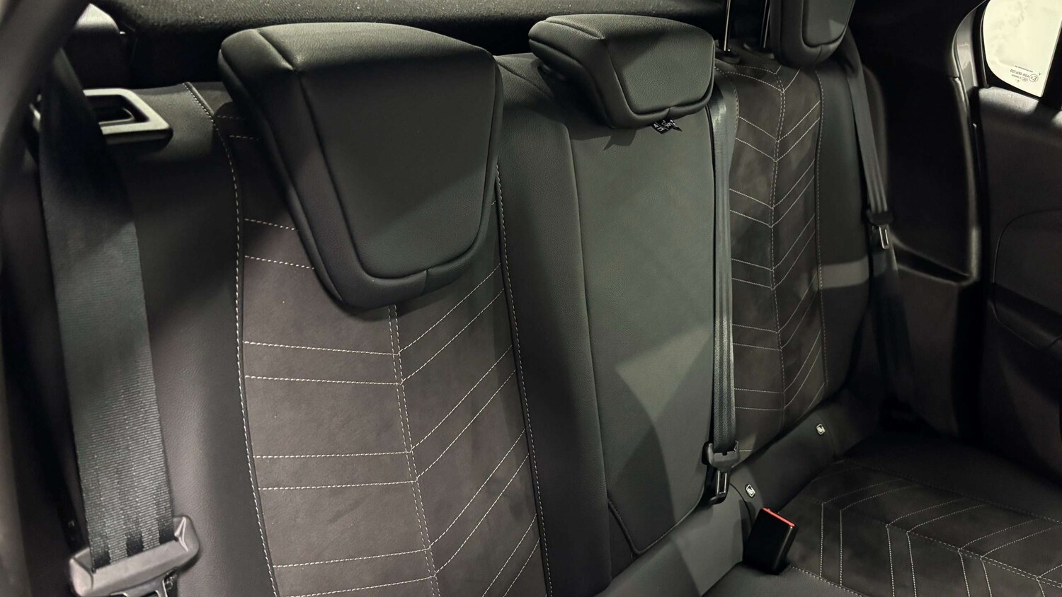 Used Vauxhall Corsa 2023 for sale - 76636742: Photo 15