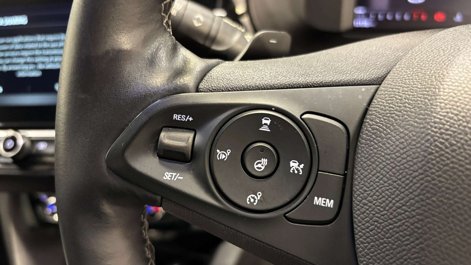 Used Vauxhall Corsa 2023 for sale - 76636742: Photo 20