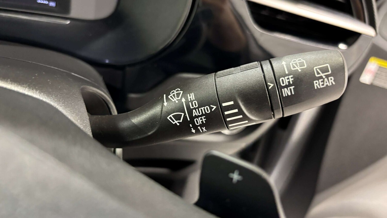 Used Vauxhall Corsa 2023 for sale - 76636742: Photo 22