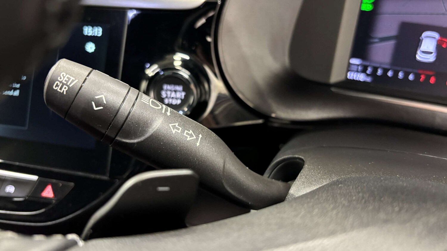 Used Vauxhall Corsa 2023 for sale - 76636742: Photo 23