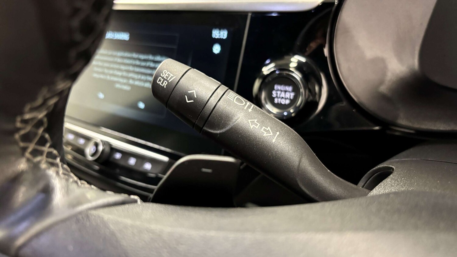 Used Vauxhall Corsa 2023 for sale - 76636742: Photo 24