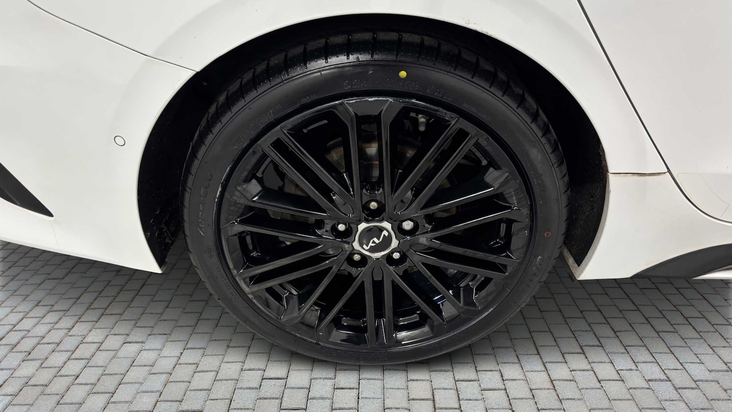 Used Kia Pro Ceed 2022 for sale - 76705139: Photo 11