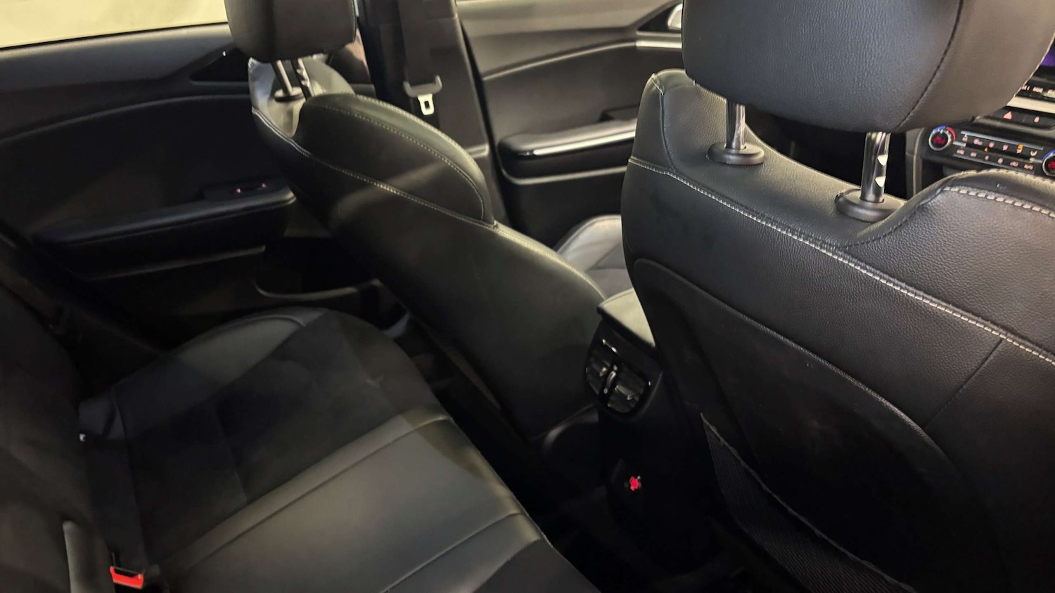 Used Kia Pro Ceed 2022 for sale - 76705139: Photo 16