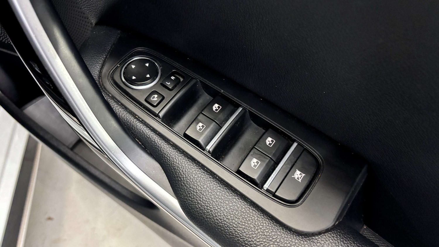 Used Kia Pro Ceed 2022 for sale - 76705139: Photo 19