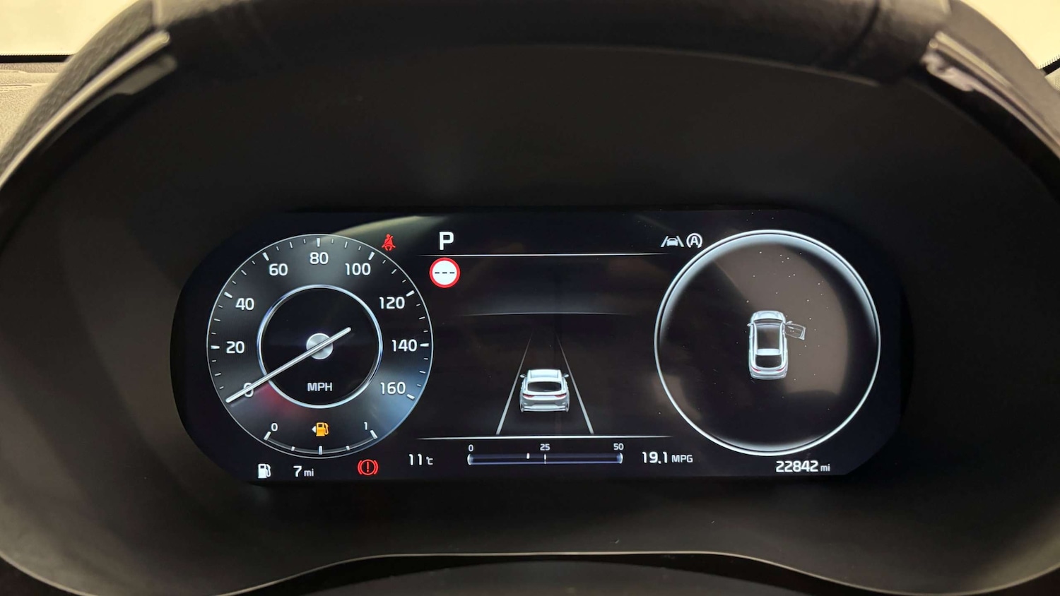 Used Kia Pro Ceed 2022 for sale - 76705139: Photo 20