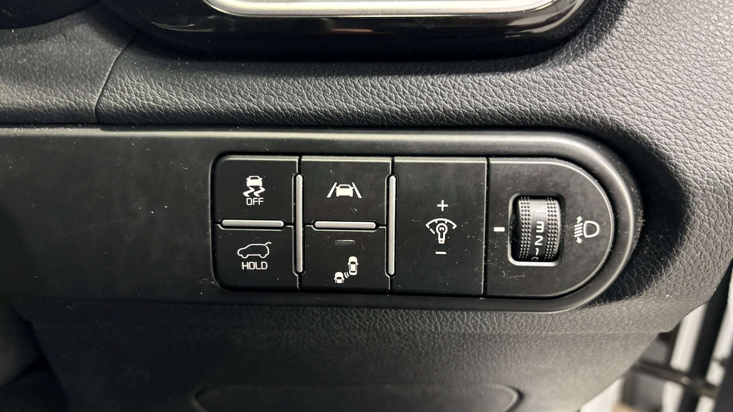 Used Kia Pro Ceed 2022 for sale - 76705139: Photo 21