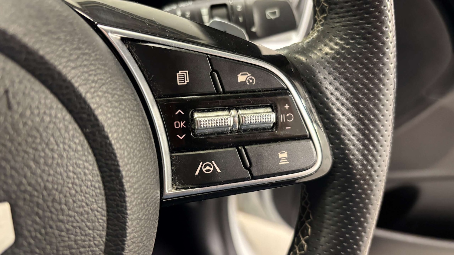 Used Kia Pro Ceed 2022 for sale - 76705139: Photo 23