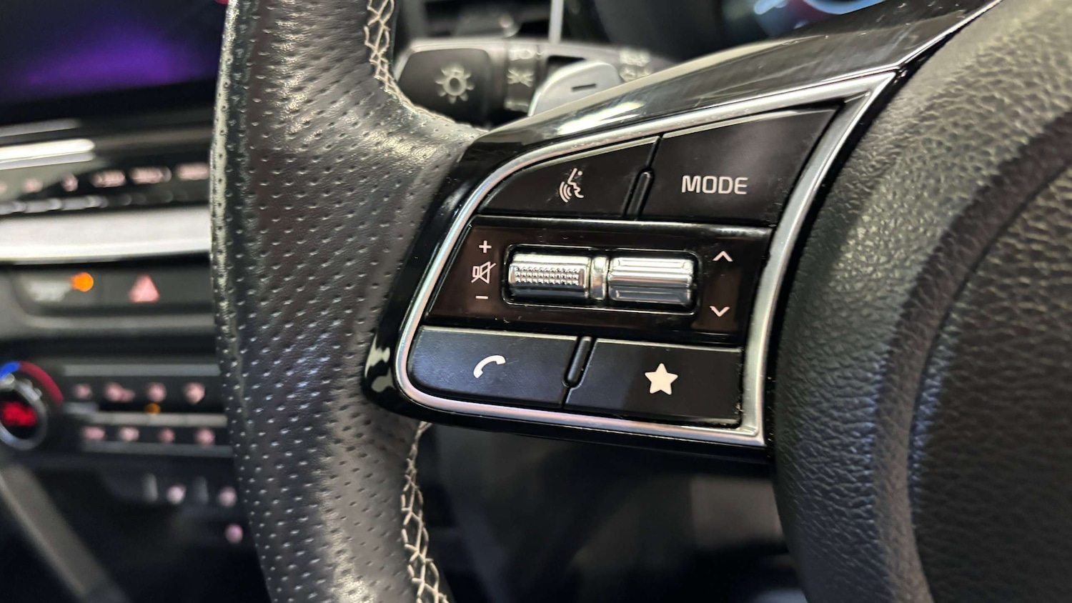 Used Kia Pro Ceed 2022 for sale - 76705139: Photo 24