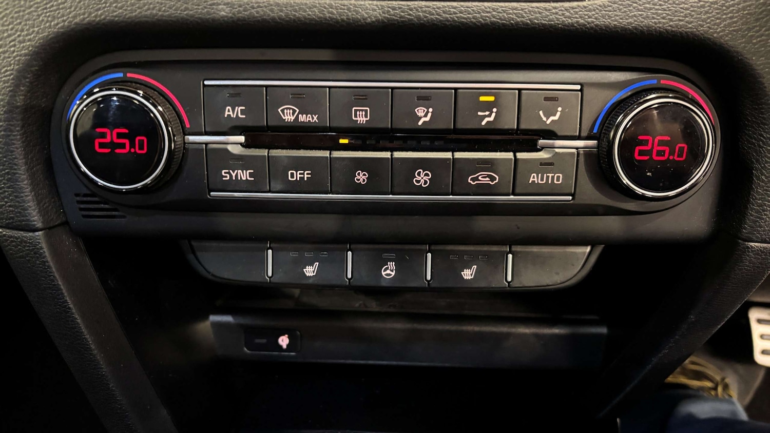 Used Kia Pro Ceed 2022 for sale - 76705139: Photo 28