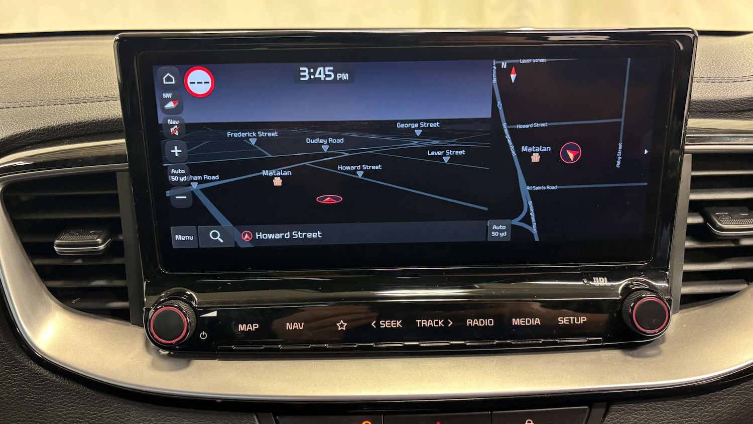 Used Kia Pro Ceed 2022 for sale - 76705139: Photo 30