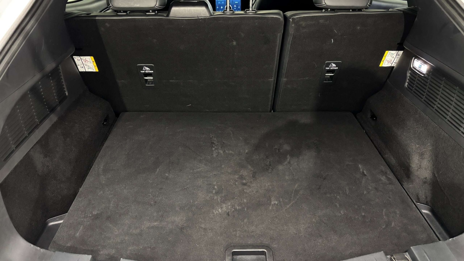 Used Ford Mustang Mach-E 2023 for sale - 76575963: Photo 12