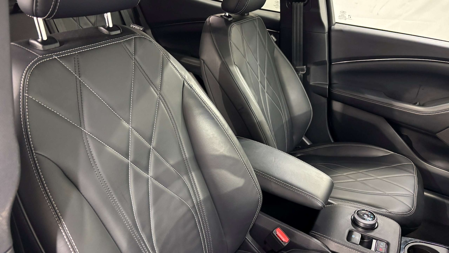 Used Ford Mustang Mach-E 2023 for sale - 76575963: Photo 14