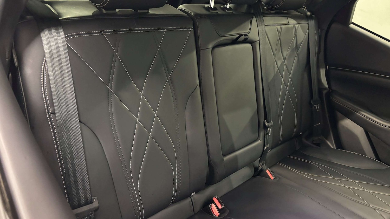 Used Ford Mustang Mach-E 2023 for sale - 76575963: Photo 15