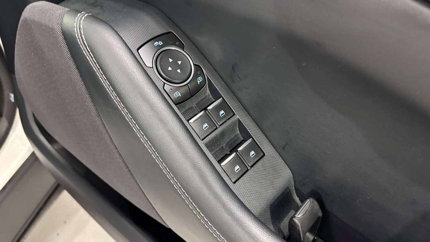 Used Ford Mustang Mach-E 2023 for sale - 76575963: Photo 19