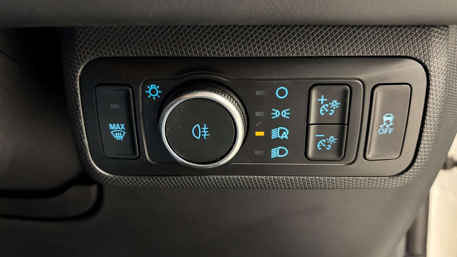 Used Ford Mustang Mach-E 2023 for sale - 76575963: Photo 20