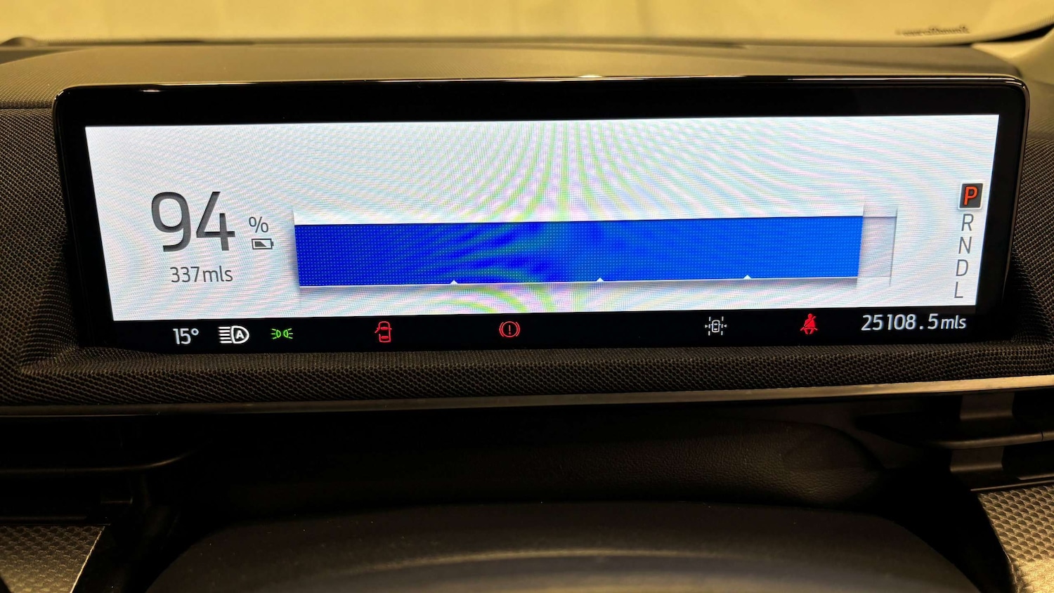 Used Ford Mustang Mach-E 2023 for sale - 76575963: Photo 21