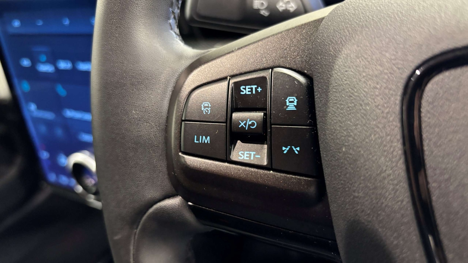 Used Ford Mustang Mach-E 2023 for sale - 76575963: Photo 23