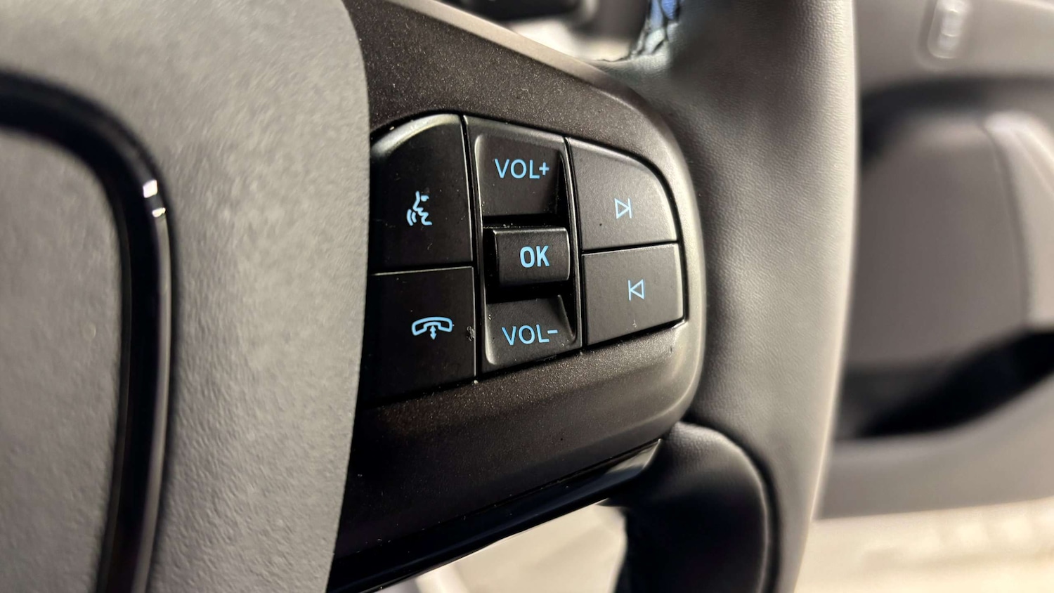 Used Ford Mustang Mach-E 2023 for sale - 76575963: Photo 24