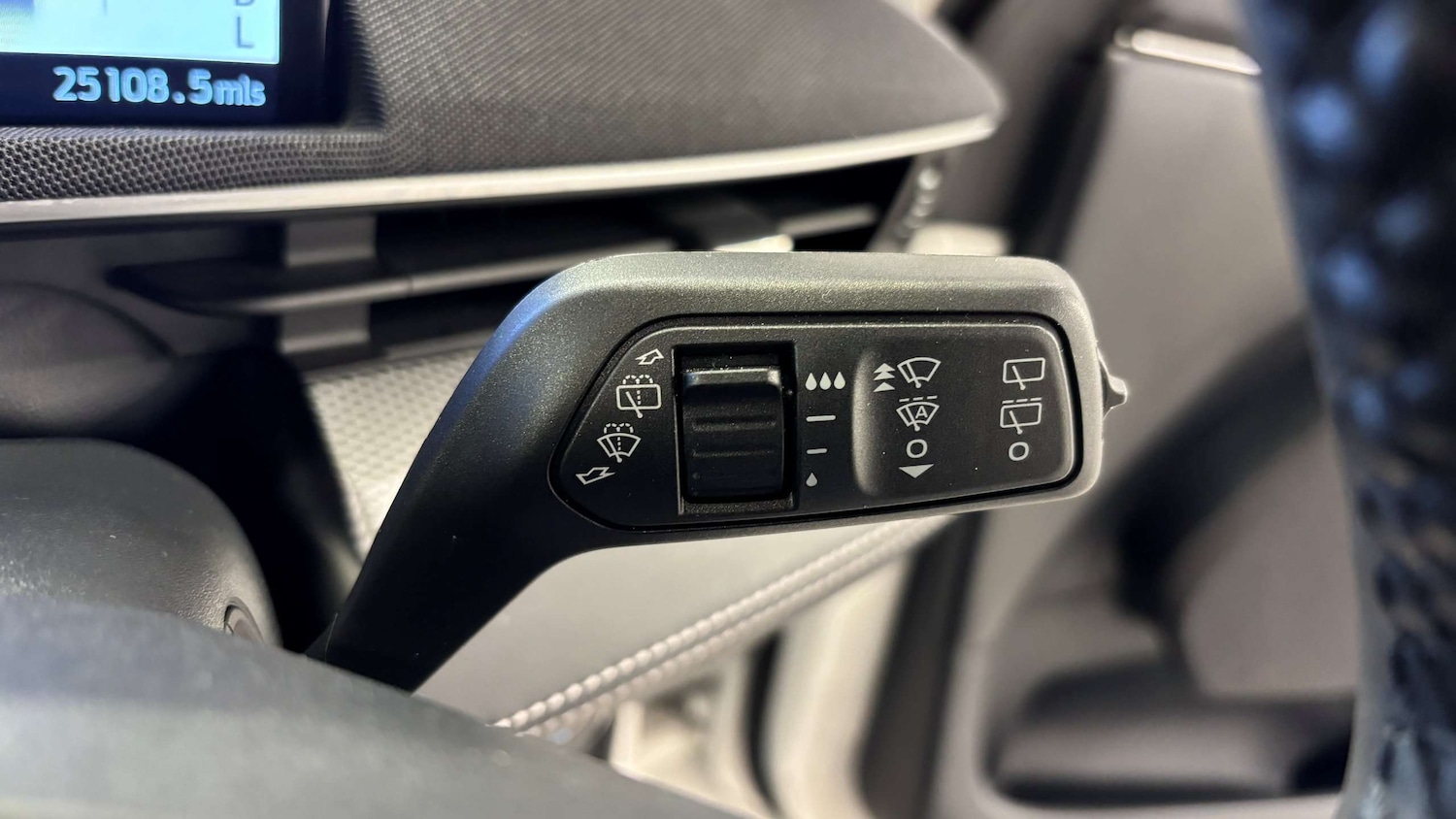 Used Ford Mustang Mach-E 2023 for sale - 76575963: Photo 25