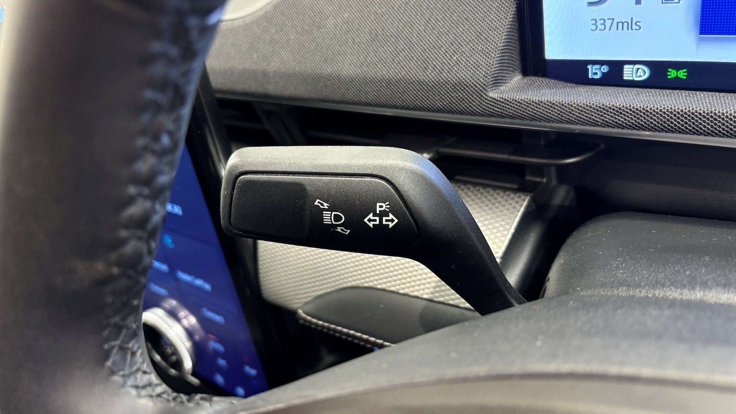 Used Ford Mustang Mach-E 2023 for sale - 76575963: Photo 26