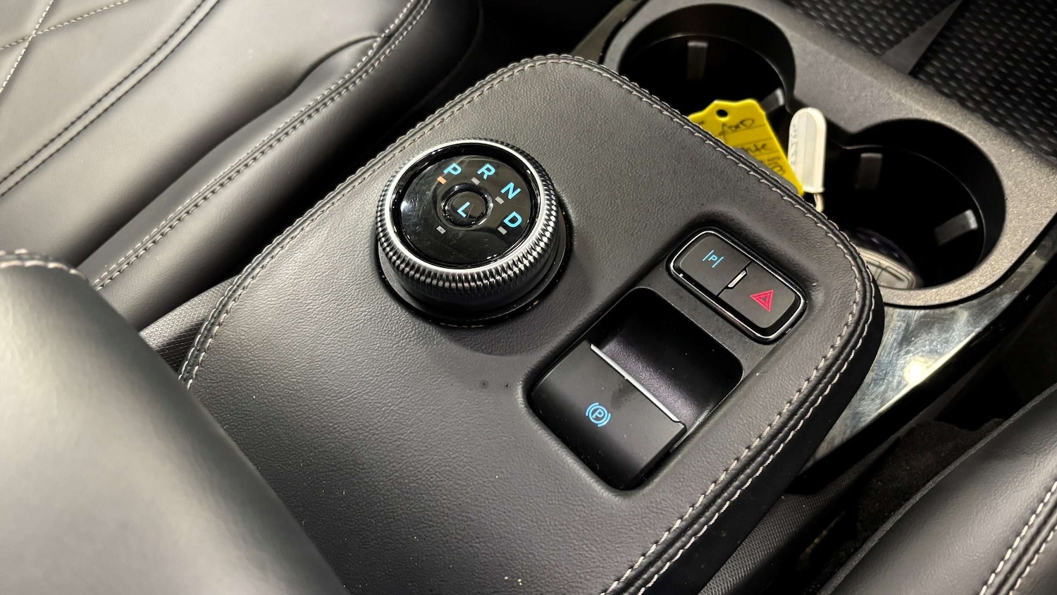 Used Ford Mustang Mach-E 2023 for sale - 76575963: Photo 27