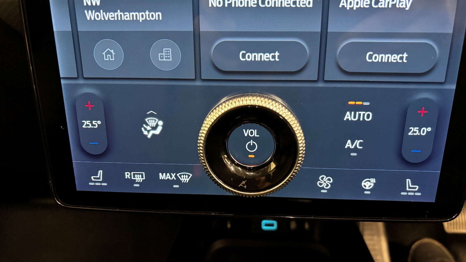 Used Ford Mustang Mach-E 2023 for sale - 76575963: Photo 28