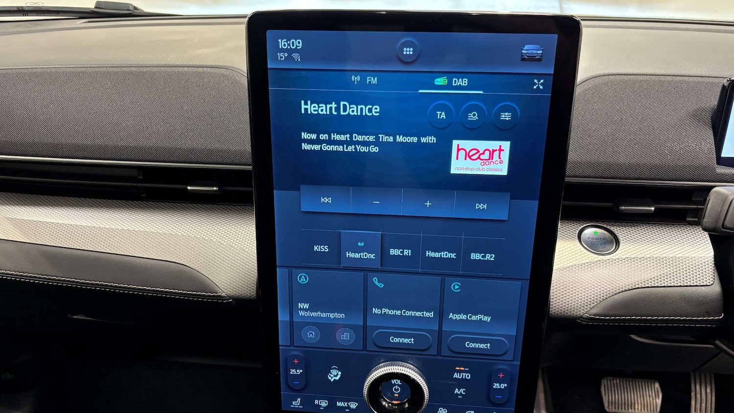 Used Ford Mustang Mach-E 2023 for sale - 76575963: Photo 30