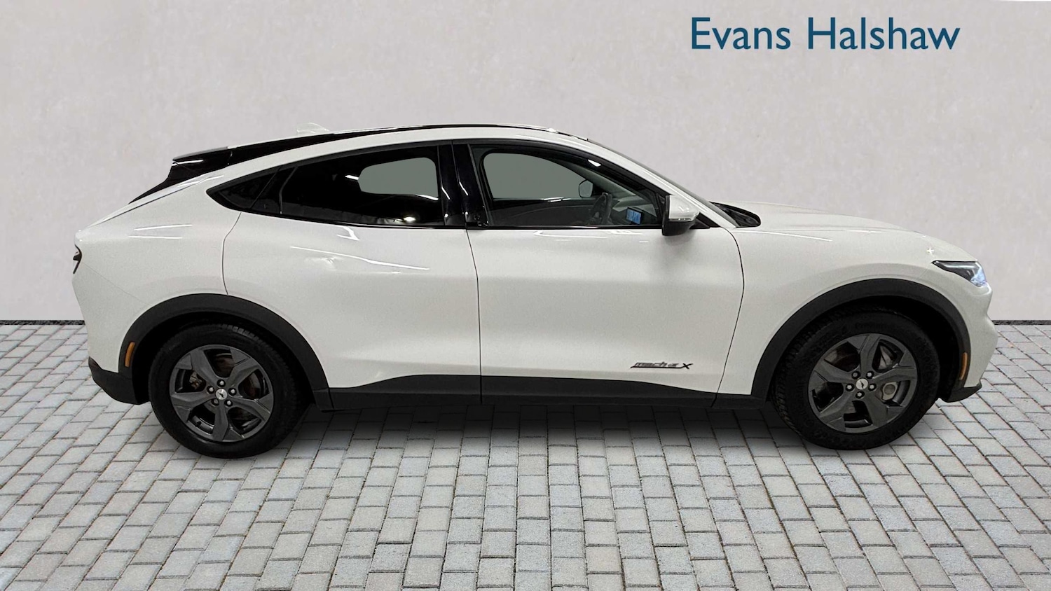 Used Ford Mustang Mach-E 2023 for sale - 76575963: Photo 4