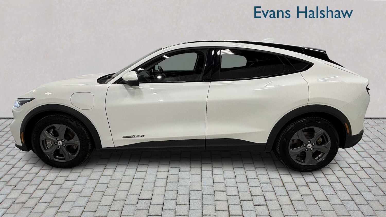 Used Ford Mustang Mach-E 2023 for sale - 76575963: Photo 7