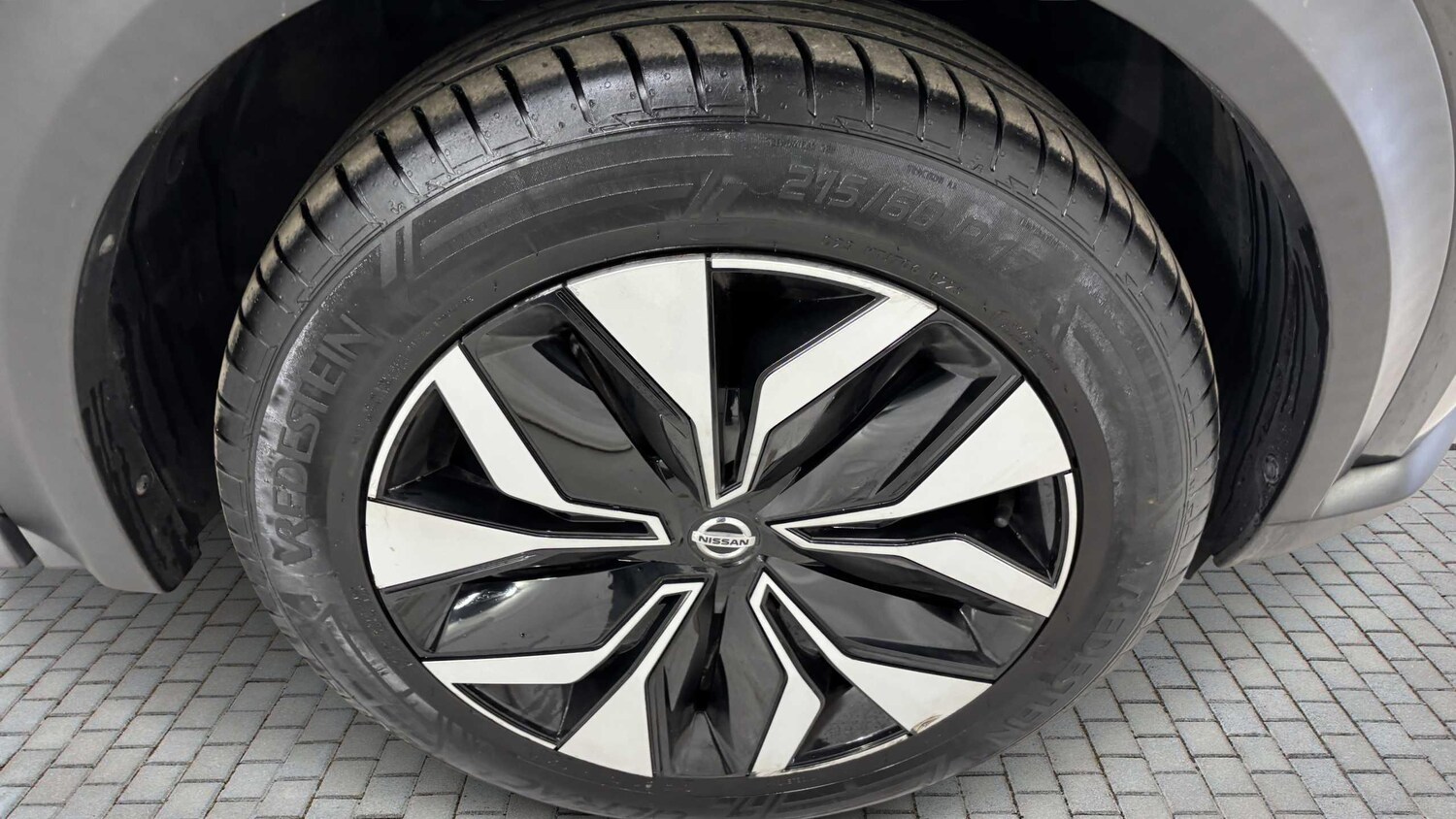 Used Nissan Juke 2022 for sale - 77943296: Photo 11