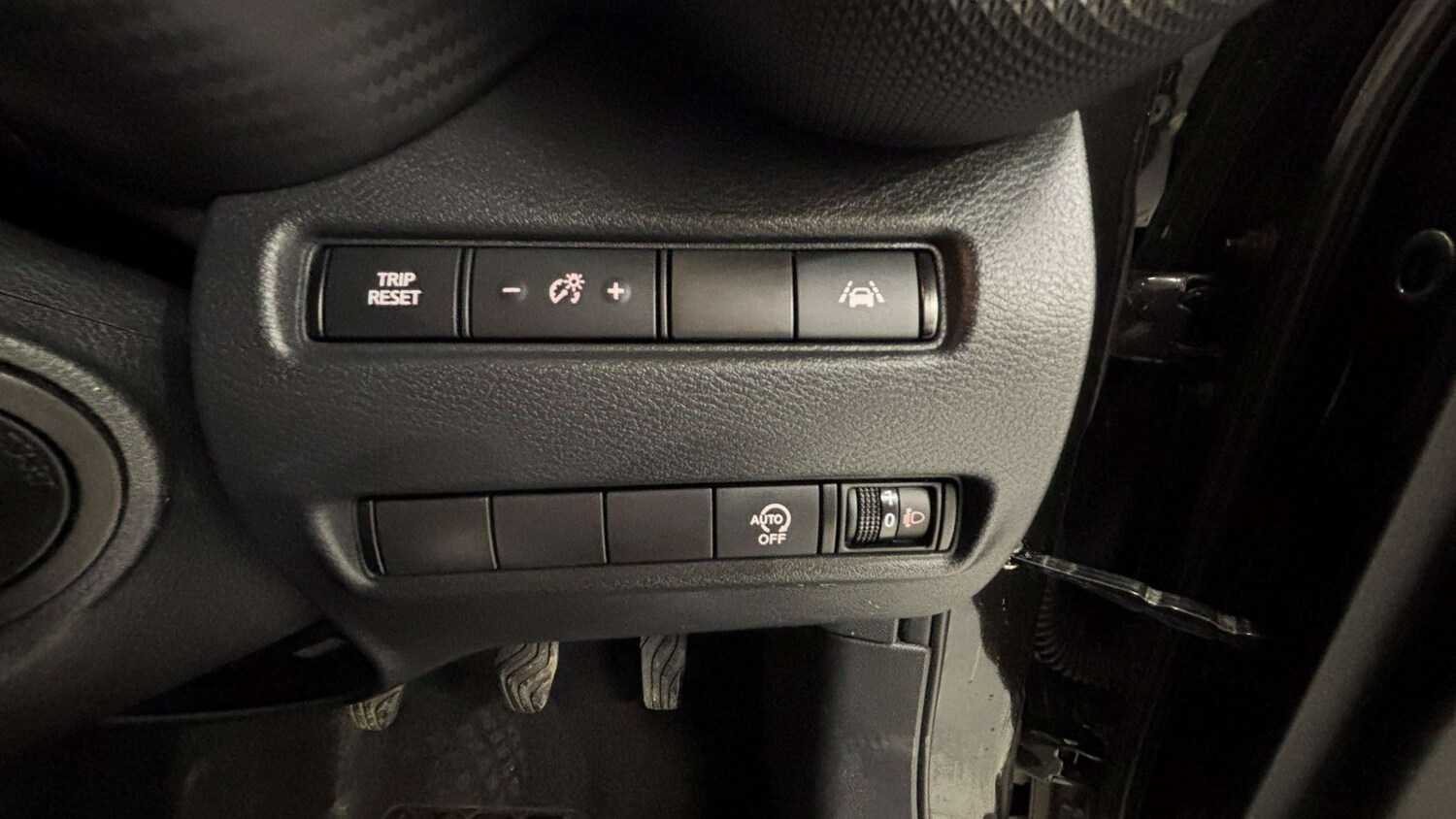 Used Nissan Juke 2022 for sale - 77943296: Photo 19