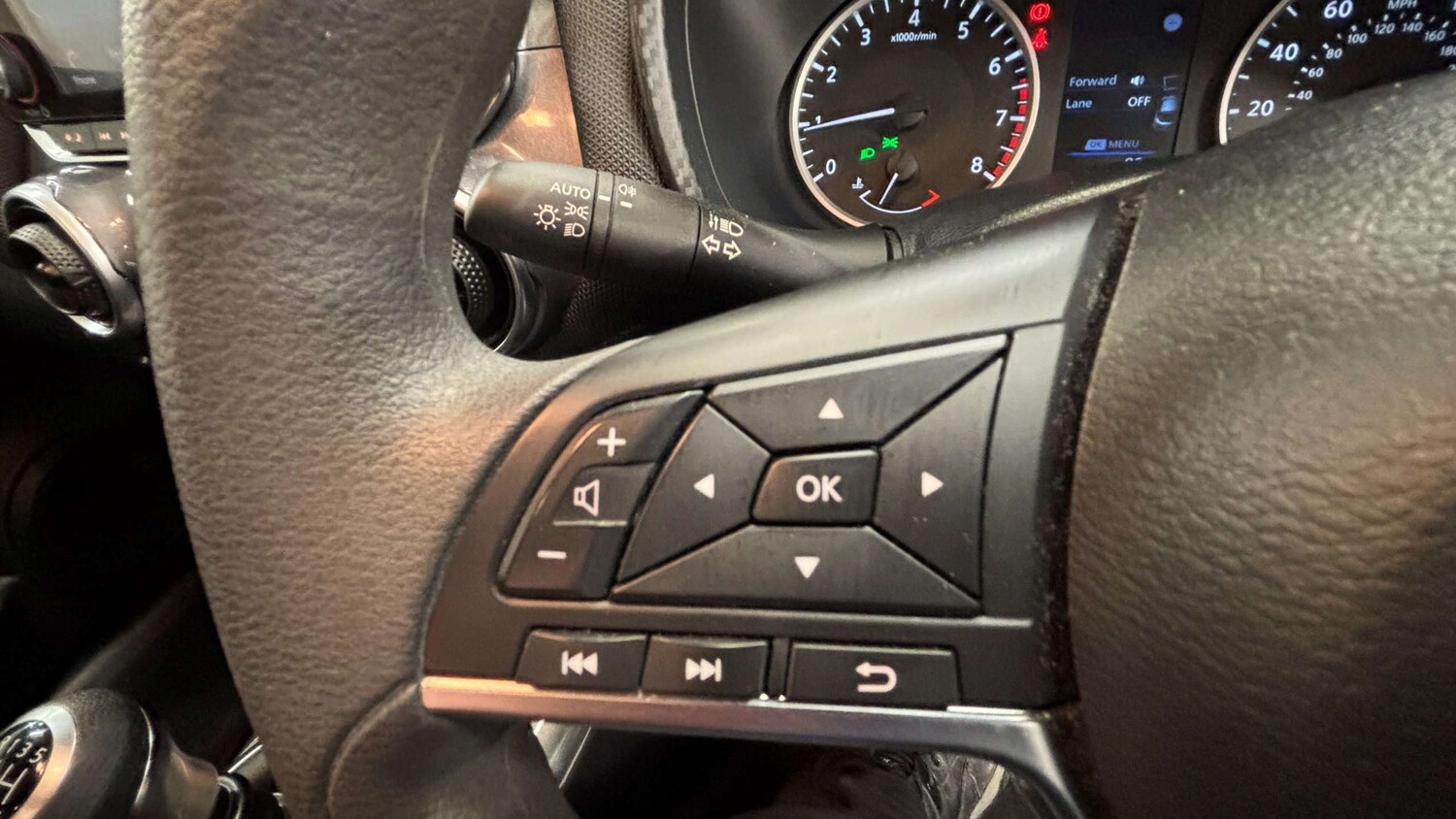 Used Nissan Juke 2022 for sale - 77943296: Photo 22