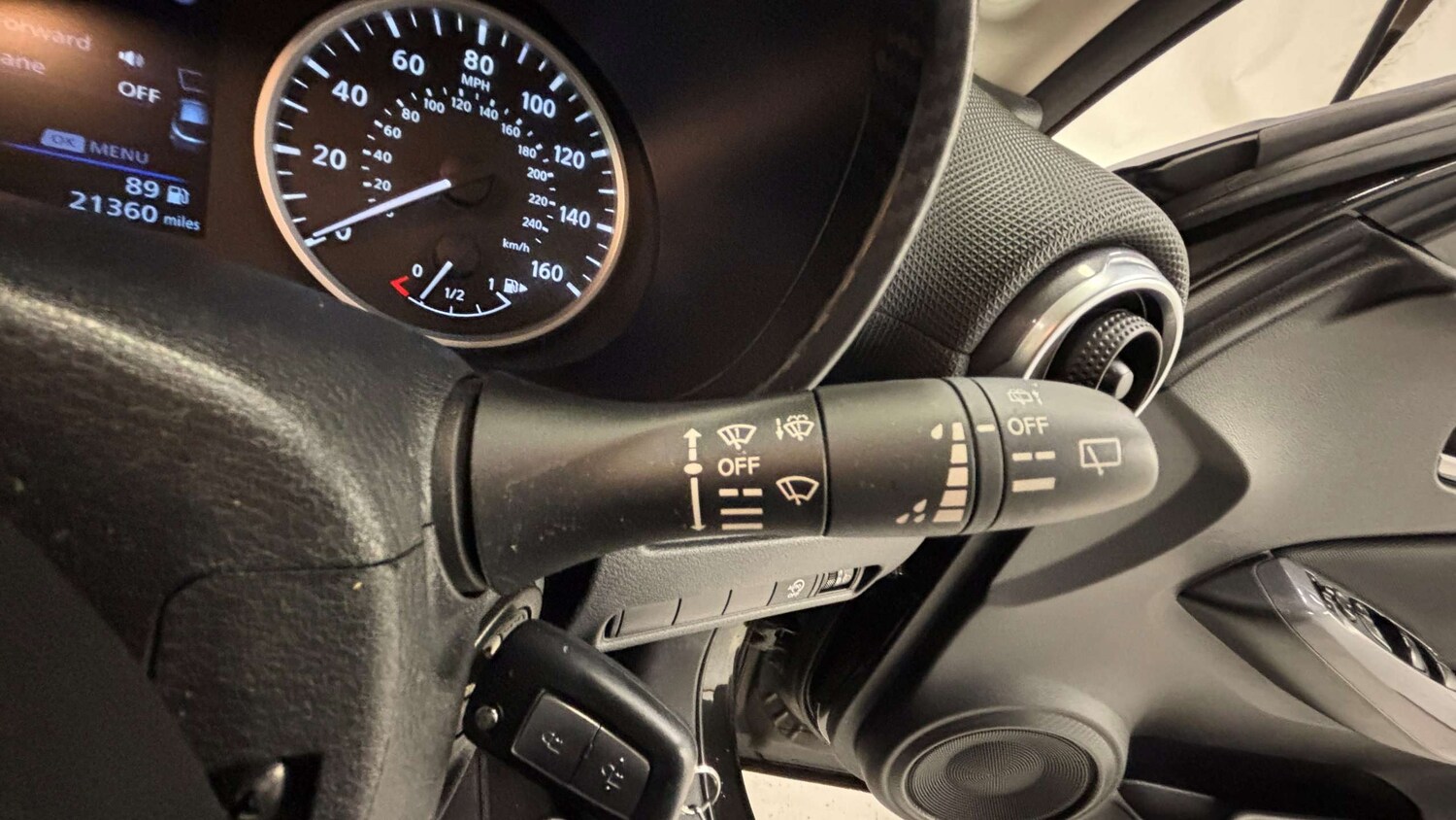 Used Nissan Juke 2022 for sale - 77943296: Photo 24