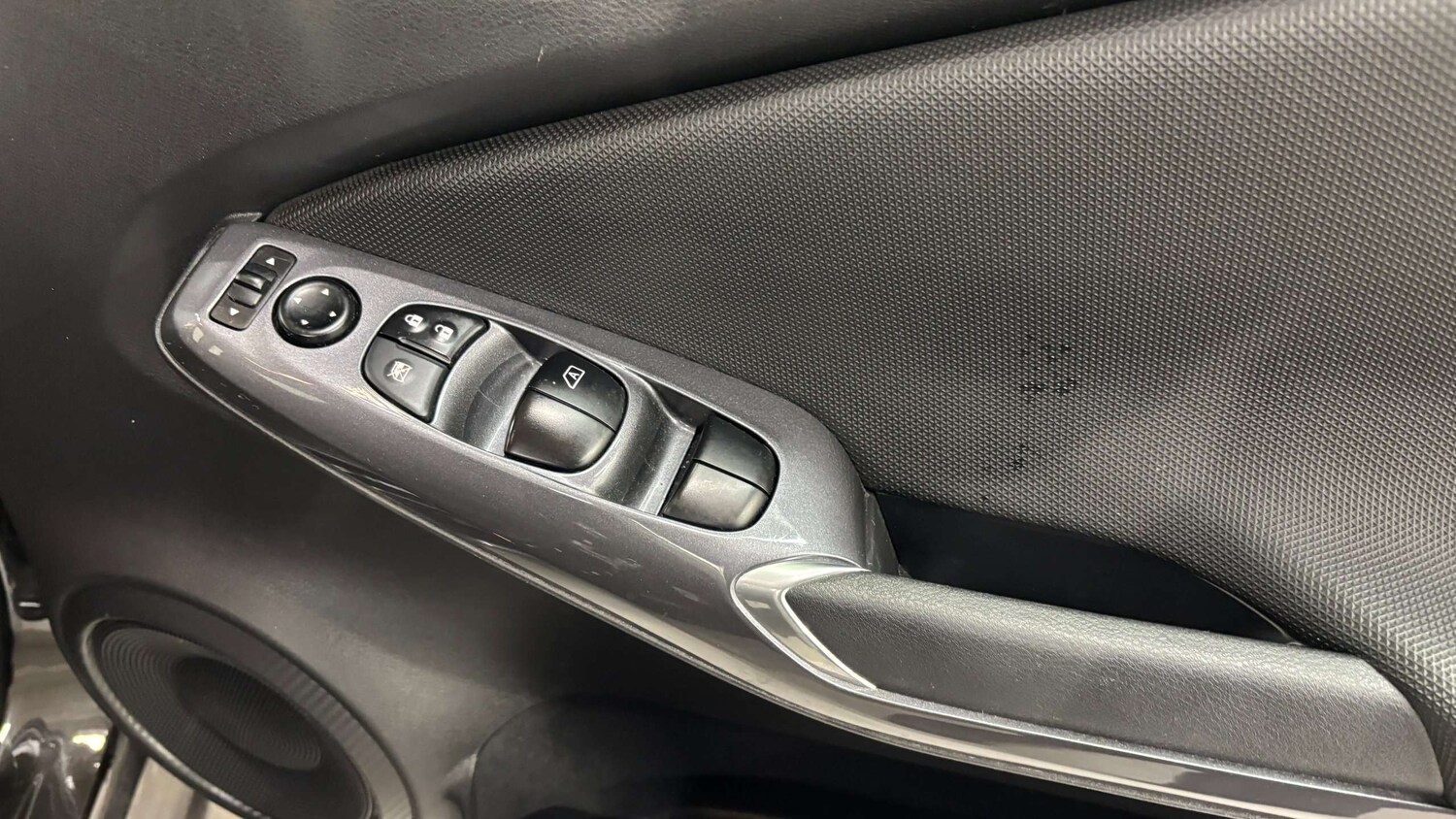 Used Nissan Juke 2022 for sale - 77943296: Photo 30