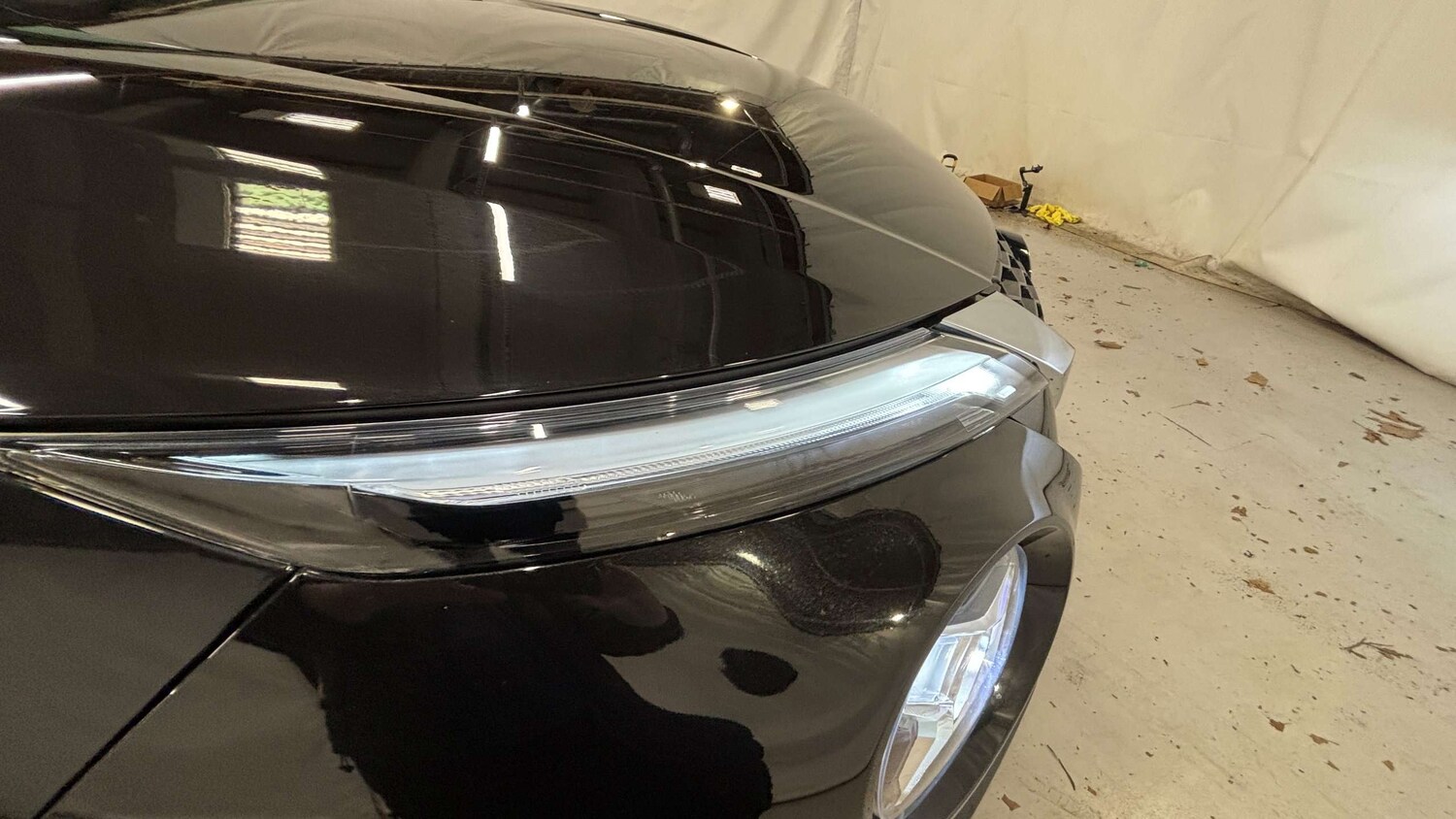 Used Nissan Juke 2022 for sale - 77943296: Photo 33