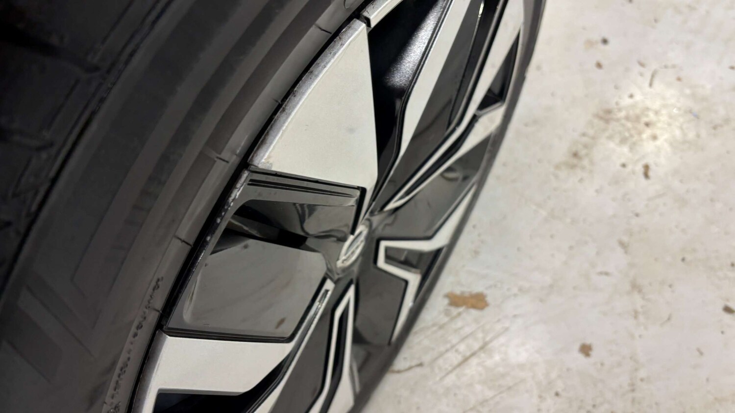 Used Nissan Juke 2022 for sale - 77943296: Photo 35