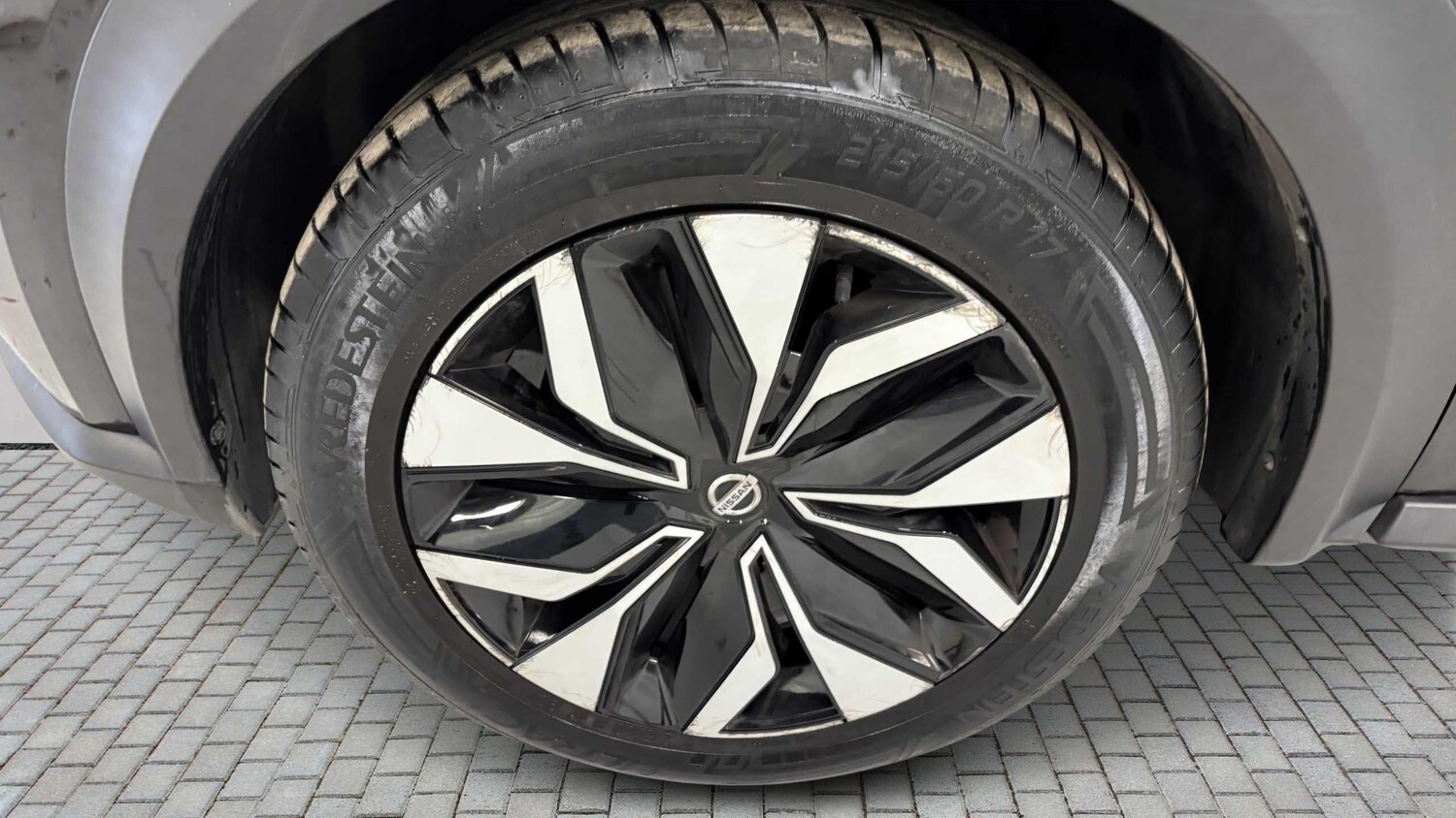 Used Nissan Juke 2022 for sale - 77943296: Photo 9