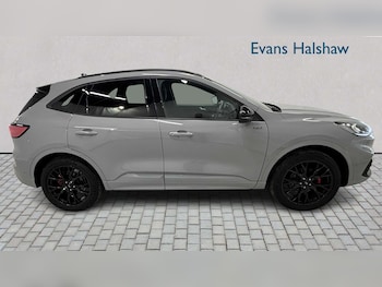 Used Ford Kuga 2023 for sale - 78494969: Photo