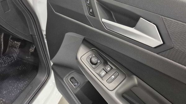 Used Ford Transit Connect 2025 for sale - 76156108: Photo 15